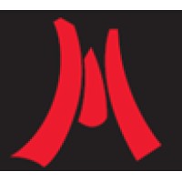 Mafresa, el Ibérico de Confianza, SL logo - Similar company to Scglobal