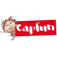 CAPFUN - Camping Pachacaïd logo - Similar company to Cogolin Pc Informatique