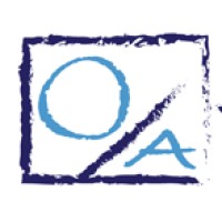 O'Kelly & Associates, Inc. logo - Similar company to Parsi & Company, Cpa