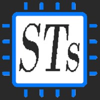 Smart TechSolutions logo - Similar company to Smart Techs