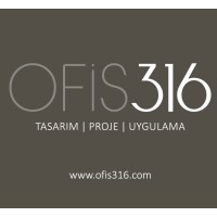 OFiS316 DESIGN STUDIO logo - Similar company to Decombo | Design Combination