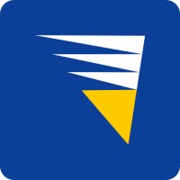 BH Post logo - Similar company to Pošte Srpske