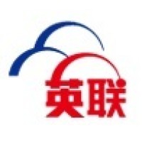 珠海英联医药有限公司