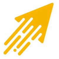 Office Doc Depot logo - Similar company to Stratigia