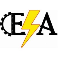Ebtekar Sanjesh Aria (Esa)