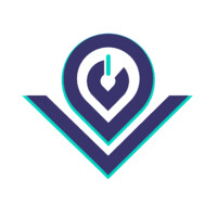 UNIVERSAL ALLIANCE COMPANY logo - Similar company to Yescable