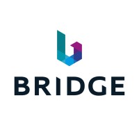 The Bridge Advanced Engineering Materials R&D Centre logo - Similar company to Lmt Group (R&D&I And Software Engineering)