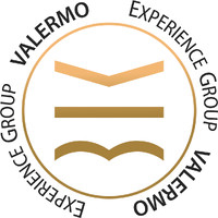 VALERMO Experience Group logo - Similar company to Bbsred