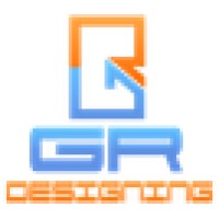 Gr Designs logo - Similar company to Credworks