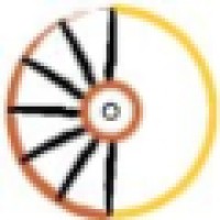 Free Software Foundation Of India