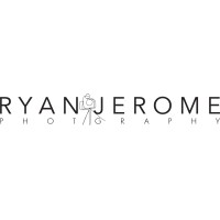 Ryan Jerome Photography logo - Similar company to Cv Pics | Cv Hub