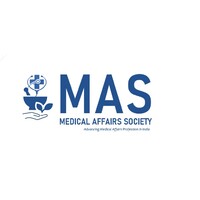 Medical Affairs Society (MAS) logo - Similar company to Asma | Annual Summit On Medical Affairs