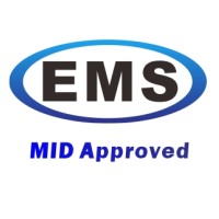 Energy Management System Co., Ltd. logo - Similar company to Attuneiot
