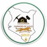 Farmers Of Gold Asgm