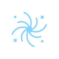 Clastify logo - Similar company to Edqwest
