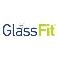 Glassfit