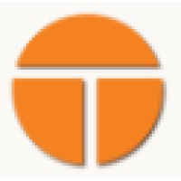 Tekstil