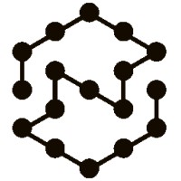 Neuronet logo - Similar company to Kodep