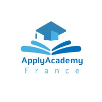 Apply Academy France اپلای آکادمی logo - Similar company to 11Language