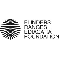 Flinders Ranges Ediacara Foundation logo - Similar company to Out Of Band: A Microsoft Security Podcast