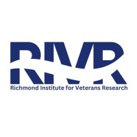 Richmond Institute for Veterans Research logo - Similar company to Cincinnati Education & Research For Veterans Foundation