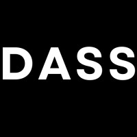 DAS STANDARD logo - Similar company to Cerca Homes