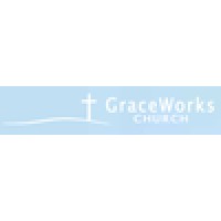 Graceworks Church