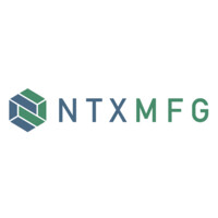 Ntx Manufacturing