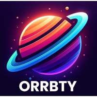 Orrbty logo - Similar company to Acs Benefit Technologies