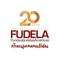 FUDELA - Ecuador logo - Similar company to Openlabec