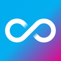 CultureC Consulting logo - Similar company to Cpg Radar