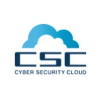 Cyber Security Cloud, Inc. logo - Similar company to Toneasy