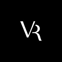 Venera Regalia logo - Similar company to Libre Design & Interior