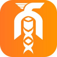 Fenixx Private Limited logo - Similar company to Mtbl Global