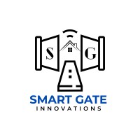 Smart Gate Innovations logo - Similar company to Iptec General Trading Llc
