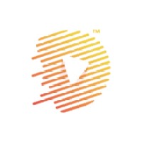 Dario logo - Similar company to Dsl Experiential Marketing Services