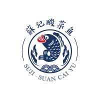 Suji Suan Cai Yu logo - Similar company to Sunday Folks