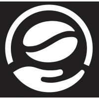 Coffee Dealers and Friends Sp. z o.o. logo - Similar company to Robox Coffee