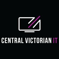 Central Victorian IT logo - Similar company to Central Victorian Technology Services