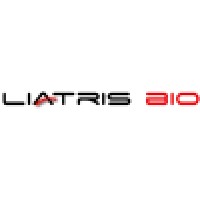 Liatris Biosciences Llp