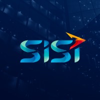 PT Sinergi Informatika Semen Indonesia (SISI) logo - Similar company to Gravix - Full Service Design & Development