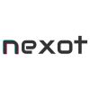 Nexot logo - Similar company to Amr Consulting