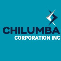 Chilumba Corporation Inc logo - Similar company to Darius Pro