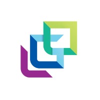 usa recruiting inc logo - Similar company to Watchtower Group
