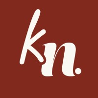 Konative logo - Similar company to Esperluète Communication