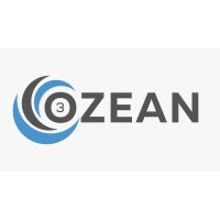 OZEAN logo - Similar company to Ozean