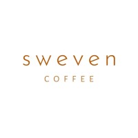 Sweven Coffee logo - Similar company to Method Coffee Roasters