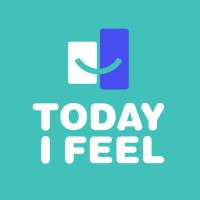 Today I Feel logo - Similar company to Rosper