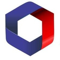 PWAN SPLENDOUR REALTY LTD logo - Similar company to Codewriters Technologies