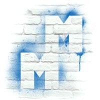 Max Morse Visuals